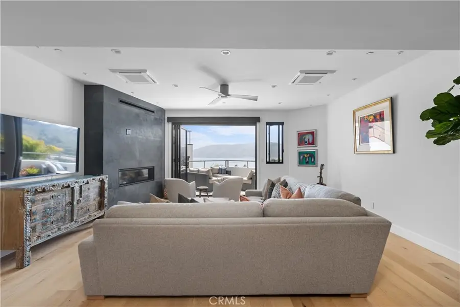 155 San Antonia, Avila Beach, CA 93424 - Image #2