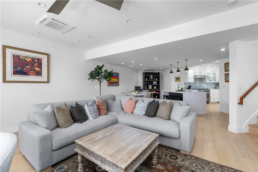 155 San Antonia, Avila Beach, CA 93424 - Image #3