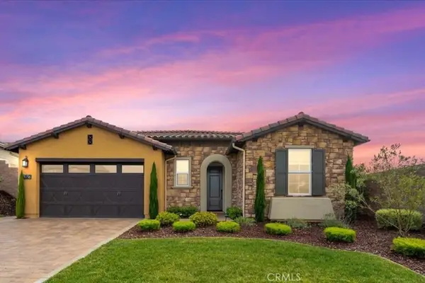 1016 Trail View, Nipomo, CA 93444