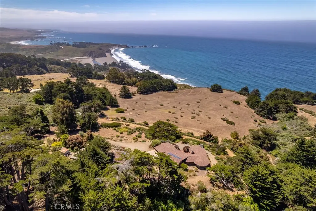 18844 Cabrillo Hwy, San Simeon, CA 93452 - #1