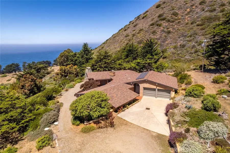 18844 Cabrillo Hwy, San Simeon, CA 93452 - #2