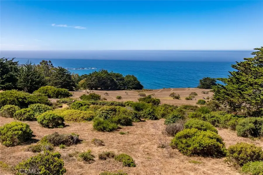 18844 Cabrillo Hwy, San Simeon, CA 93452 - #3