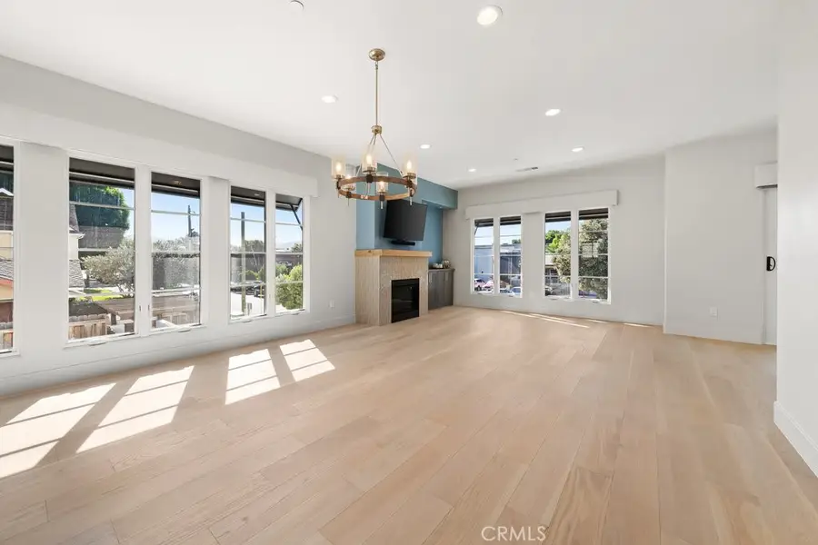 1214 Carmel Street, San Luis Obispo, CA 93401 - Image #3