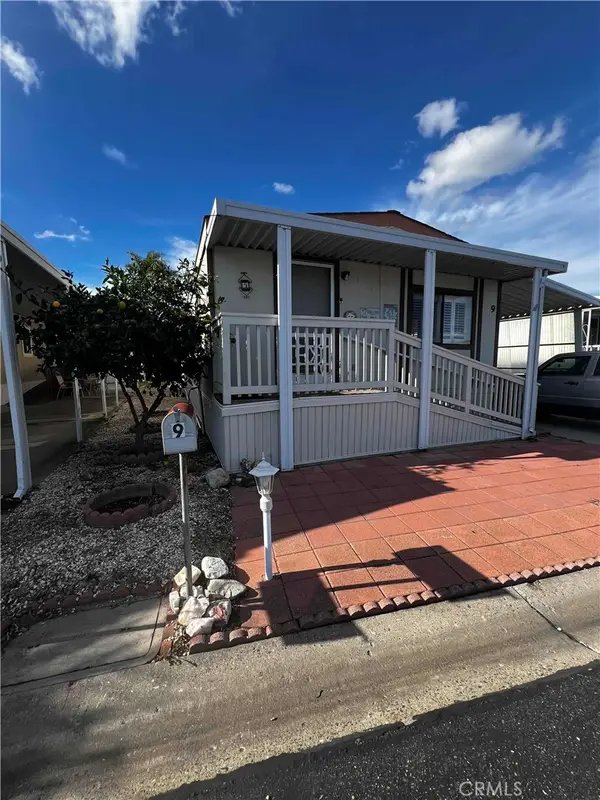 1241 Farroll #9, Arroyo Grande, CA 93420