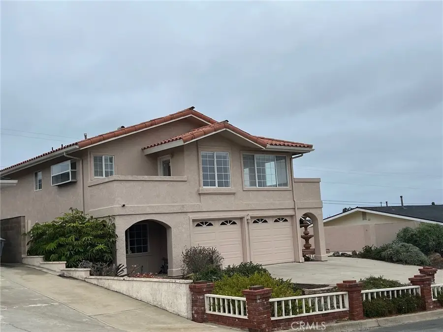 2265 Del Norte, Los Osos, CA 93402 - #3