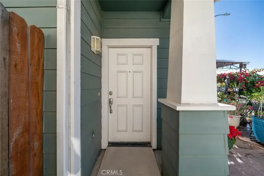 471 S Oak Park Blvd, Arroyo Grande, CA 93420 - Image #3