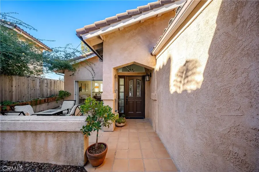 708 Clearview, San Luis Obispo, CA 93405 - Image #2