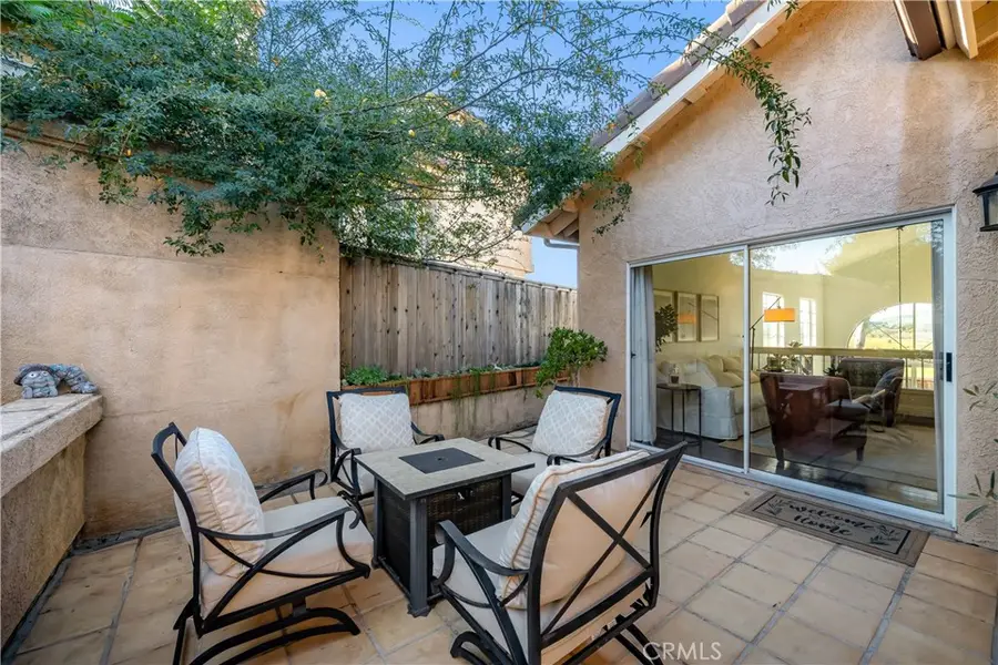 708 Clearview, San Luis Obispo, CA 93405 - Image #3