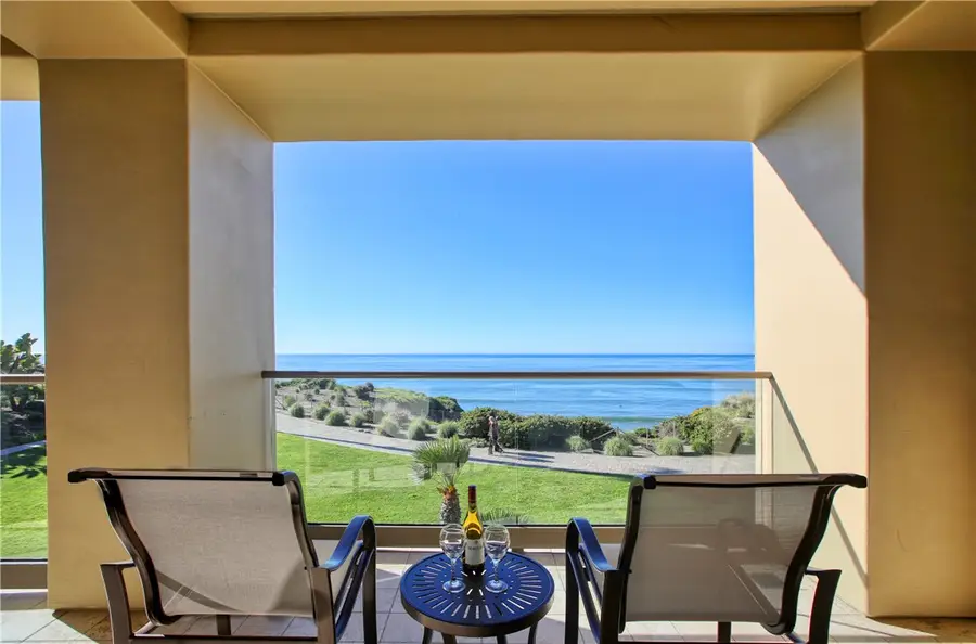 2727 Shell Beach Road #234, Pismo Beach, CA 93449 - Image #3