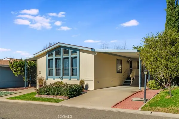 1650 E Clark #301, Santa Maria, CA 93455