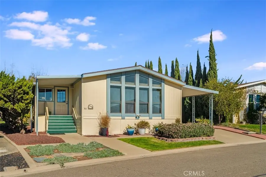 1650 E Clark #301, Santa Maria, CA 93455 - Image #3