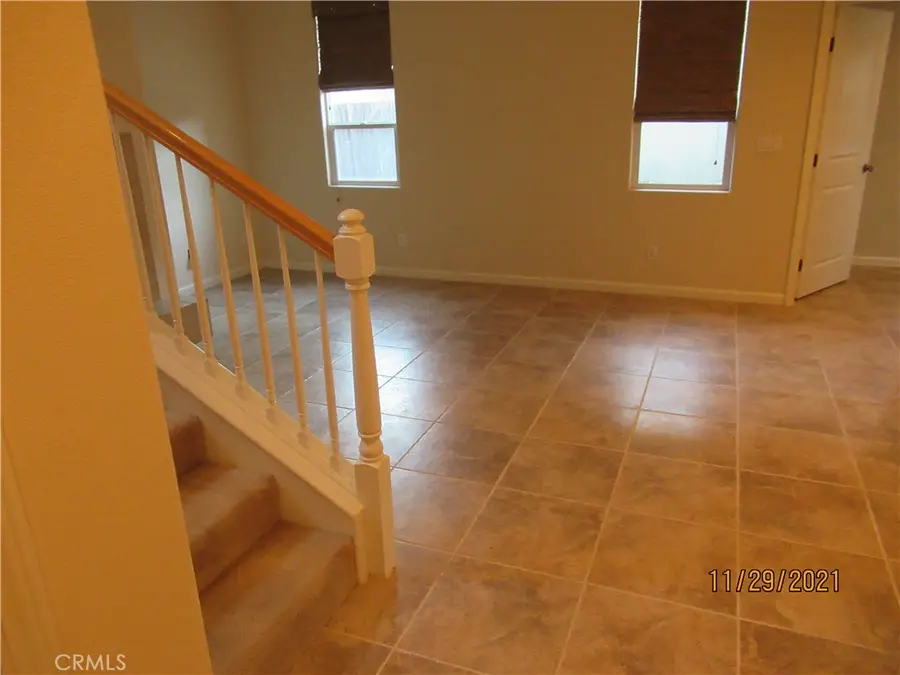 1733 Farrier Court, San Luis Obispo, CA 93405 - Image #3