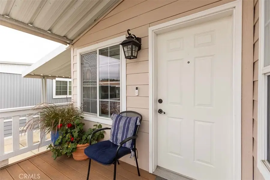 3860 S Higuera #D23, San Luis Obispo, CA 93401 - Image #2