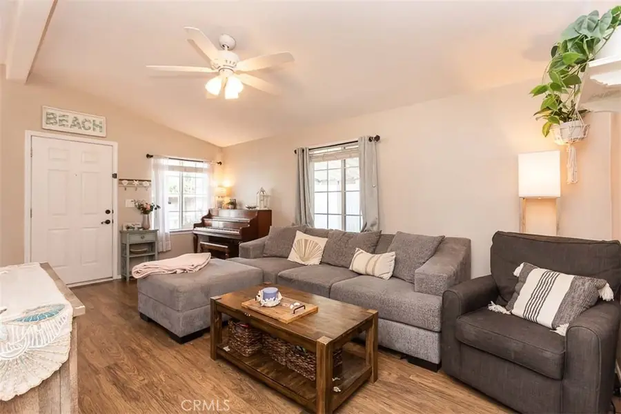 3860 S Higuera #D23, San Luis Obispo, CA 93401 - Image #3