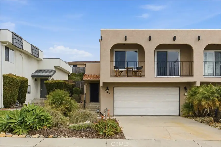 645 Vista Pacifica Circle, Pismo Beach, CA 93449 - Image #2