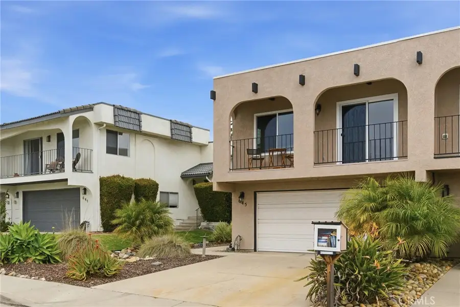 645 Vista Pacifica Circle, Pismo Beach, CA 93449 - Image #3