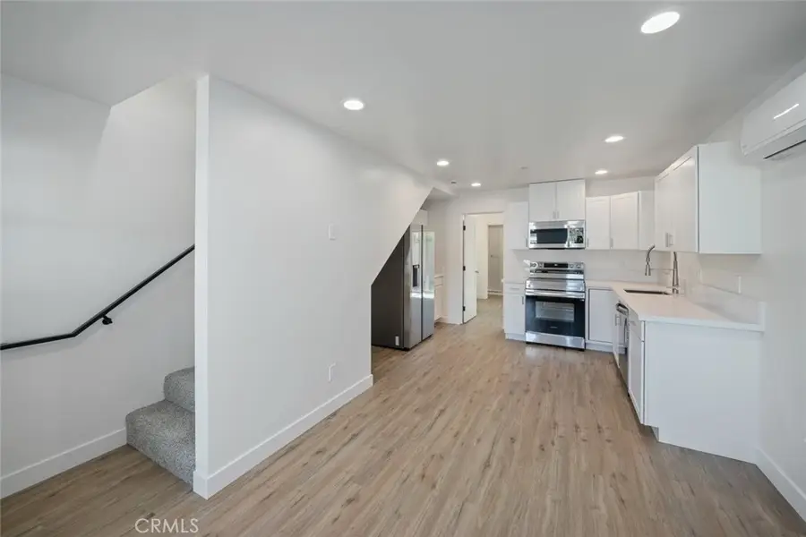 385 Christina, San Luis Obispo, CA 93405 - #3