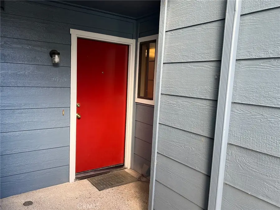 2230 Exposition #47, San Luis Obispo, CA 93401 - Image #2