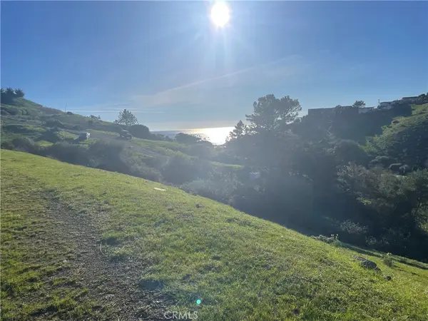 1 Ramona, Cayucos, CA 93430