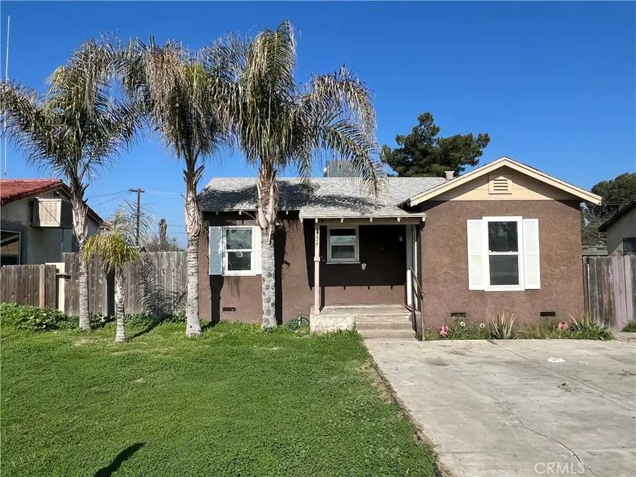 3326 W Henson, Riverdale, CA 93656 - #2