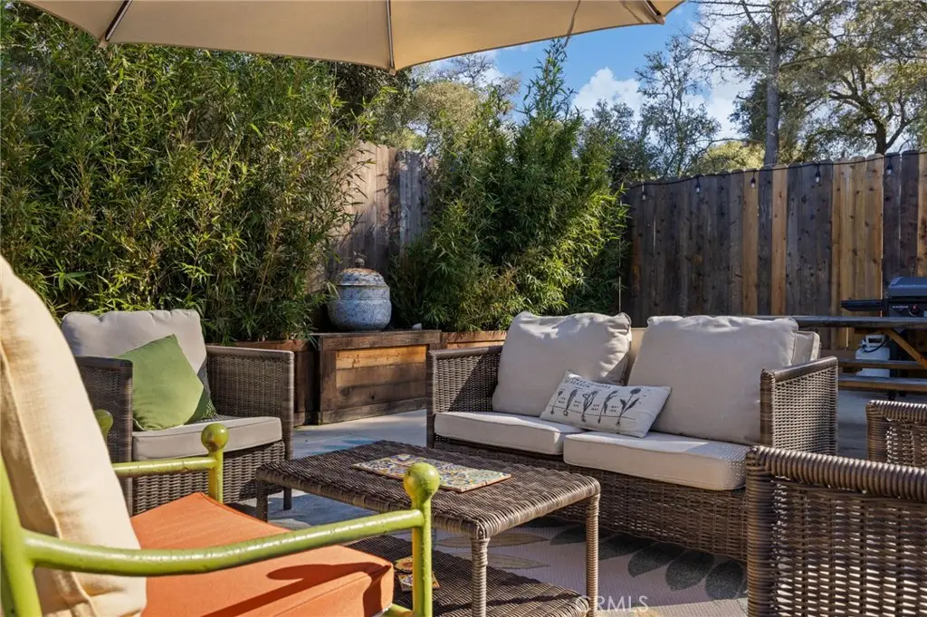 3325 Arena Road, Atascadero, CA 93422 - #1