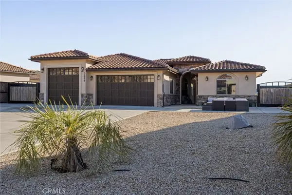 3225 Catalina Place, Paso Robles, CA 93446