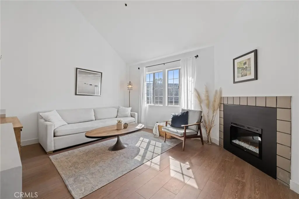 1043 Southwood Drive #F, San Luis Obispo, CA 93401 - Image #1