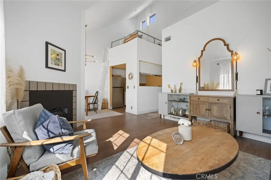 1043 Southwood Drive #F, San Luis Obispo, CA 93401 - Image #2