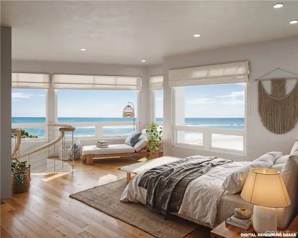 0 Studio Drive, Cayucos, CA 93430