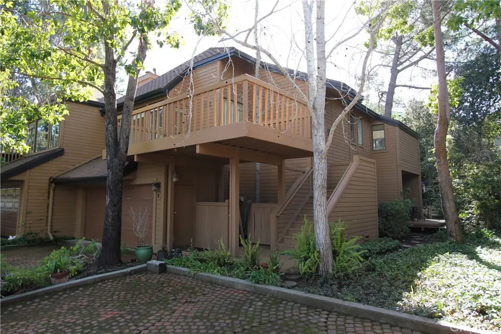 672 Serrano Drive #2, San Luis Obispo, CA 93405 - #1