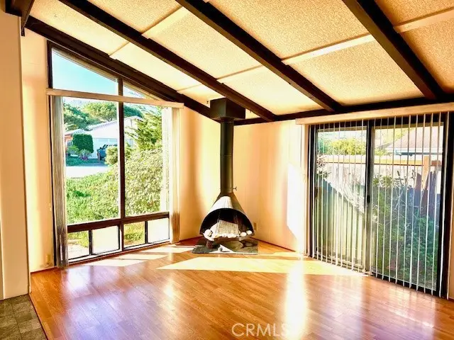 246 Vista Court, Los Osos, CA 93402 - #3