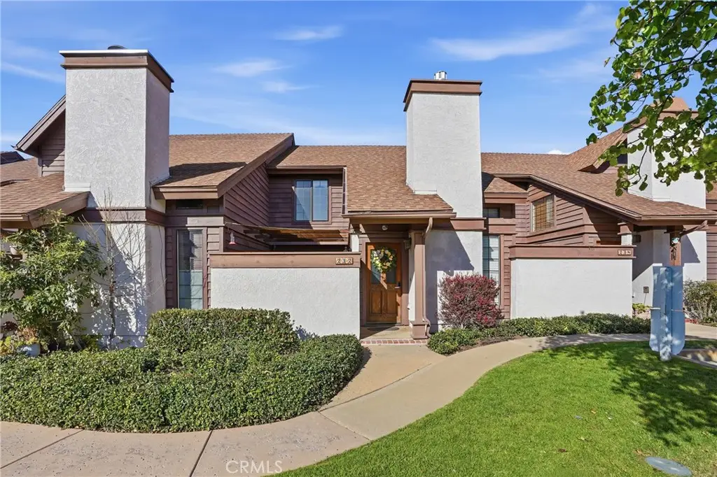 232 S Elm, Arroyo Grande, CA 93420 - Image #1