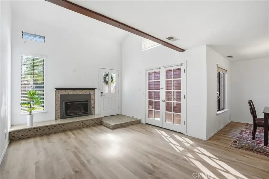 232 S Elm, Arroyo Grande, CA 93420 - Image #2