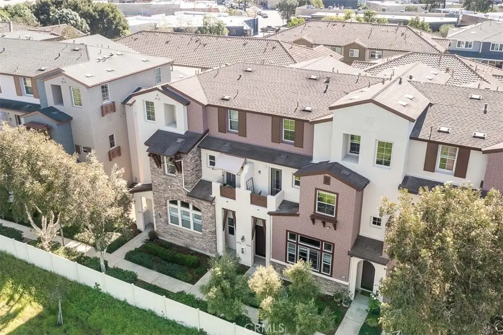 950 Tarragon, San Luis Obispo, CA 93401 - Image #1