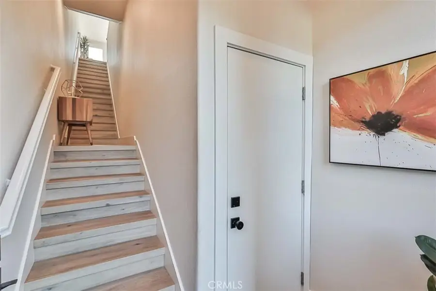 950 Tarragon, San Luis Obispo, CA 93401 - Image #3