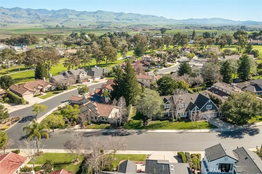 5895 Tamarisk, San Luis Obispo, CA 93401 - #3