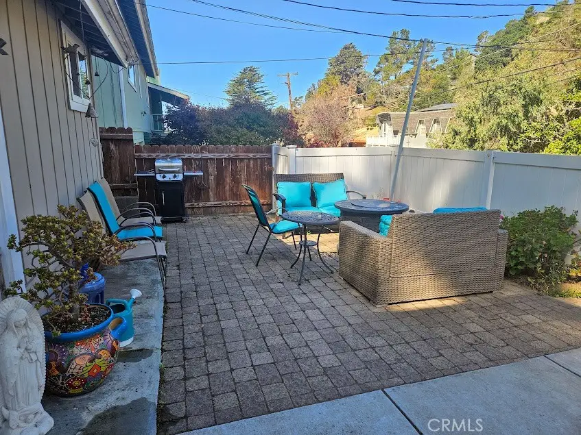 924 Sheffield, Cambria, CA 93428 - #2