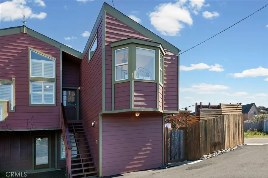 768 El Morro, Los Osos, CA 93402 - #3