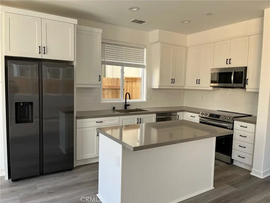 1868 San Luis Ranch, San Luis Obispo, CA 93401 - #2