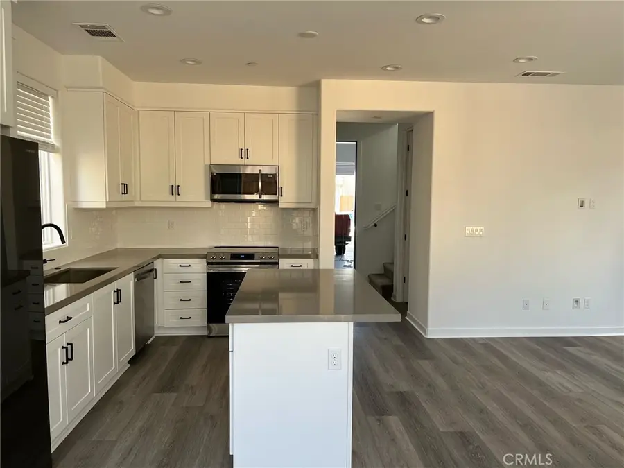 1868 San Luis Ranch, San Luis Obispo, CA 93401 - #3