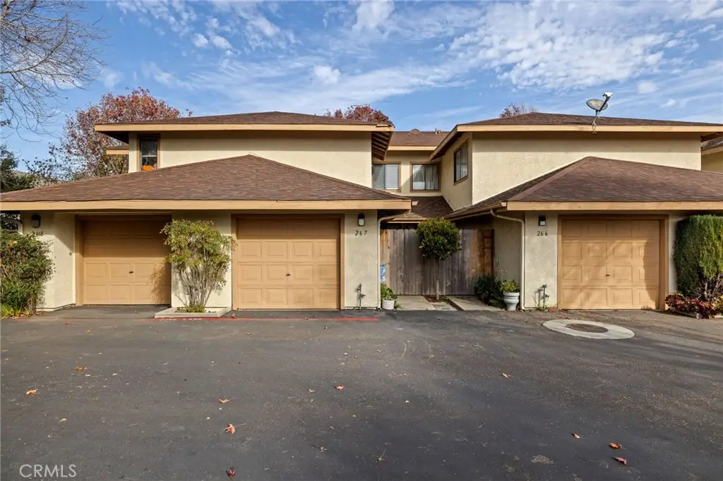 267 Village Circle Drive, Lompoc, CA 93436 - #1