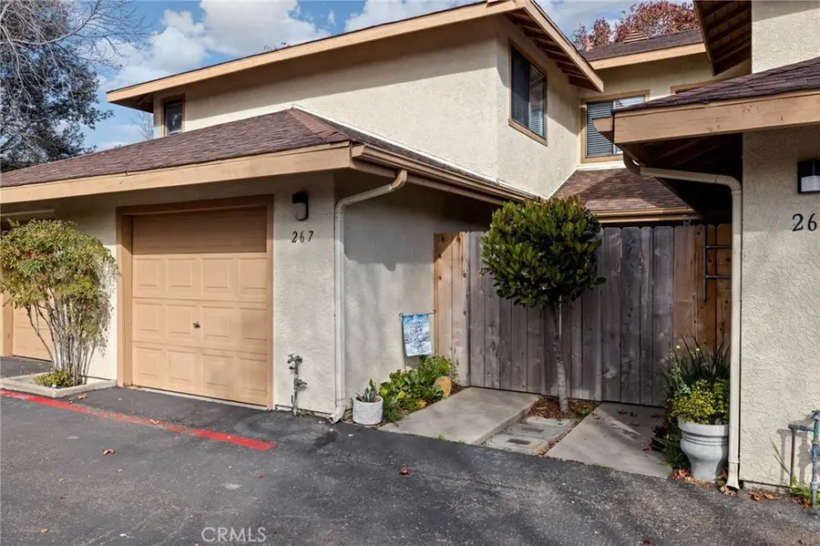 267 Village Circle Drive, Lompoc, CA 93436 - #2