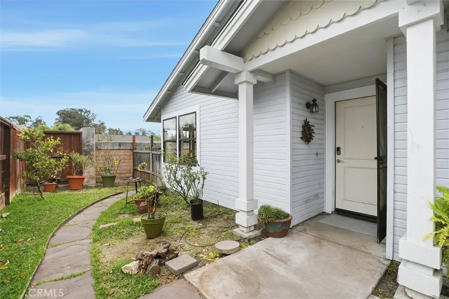 839 Marigold Court, San Luis Obispo, CA 93401 - Image #2