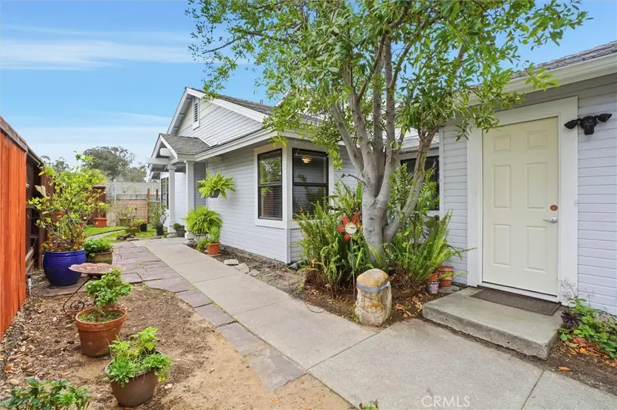 839 Marigold Court, San Luis Obispo, CA 93401 - Image #3