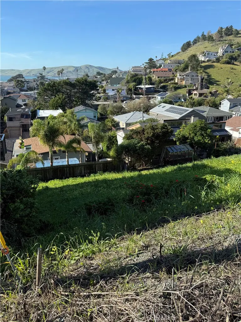 265 Cerro Gordo, Cayucos, CA 93430 - #2