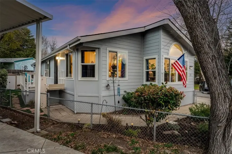 51 Quinta Court, Paso Robles, CA 93446 - #2