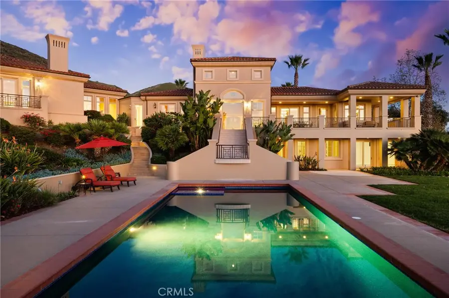 6935 Canada Vista, San Luis Obispo, CA 93401 - #3