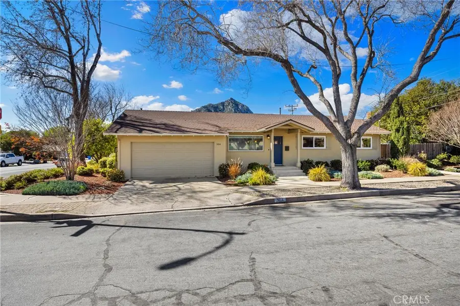 504 Cuesta Drive, San Luis Obispo, CA 93405 - #3