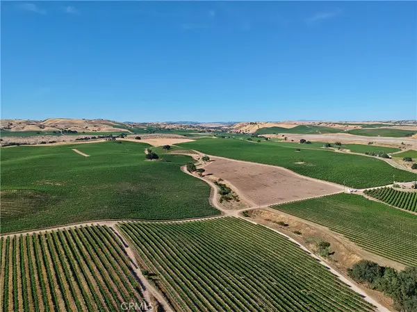 2980 Pleasant Rd, San Miguel, CA 93451