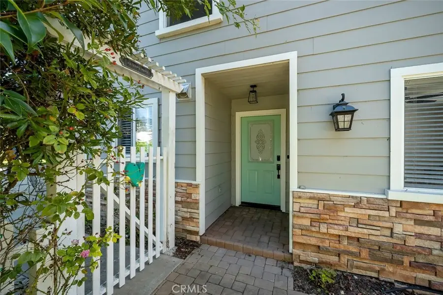 123 Whiteley Street, Arroyo Grande, CA 93420 - #3